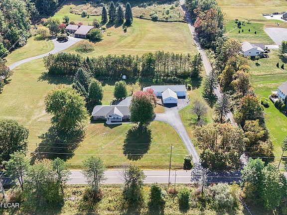 5th image of 145 Mountain Rd