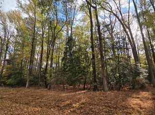 78 Florida Dr, Heathsville, VA 22473