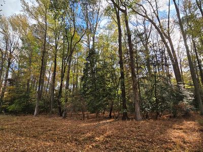 78 Florida Dr, Heathsville, VA, 22473