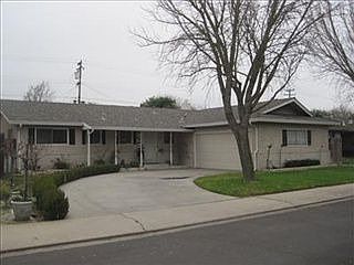 1st image of 1706 Silkwood Dr
