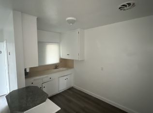 3471 Chestnut St #1, Riverside, CA 92501