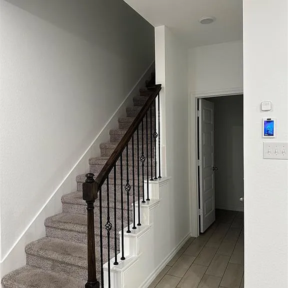 3004 Baneberry Ln #43 — Photo 9