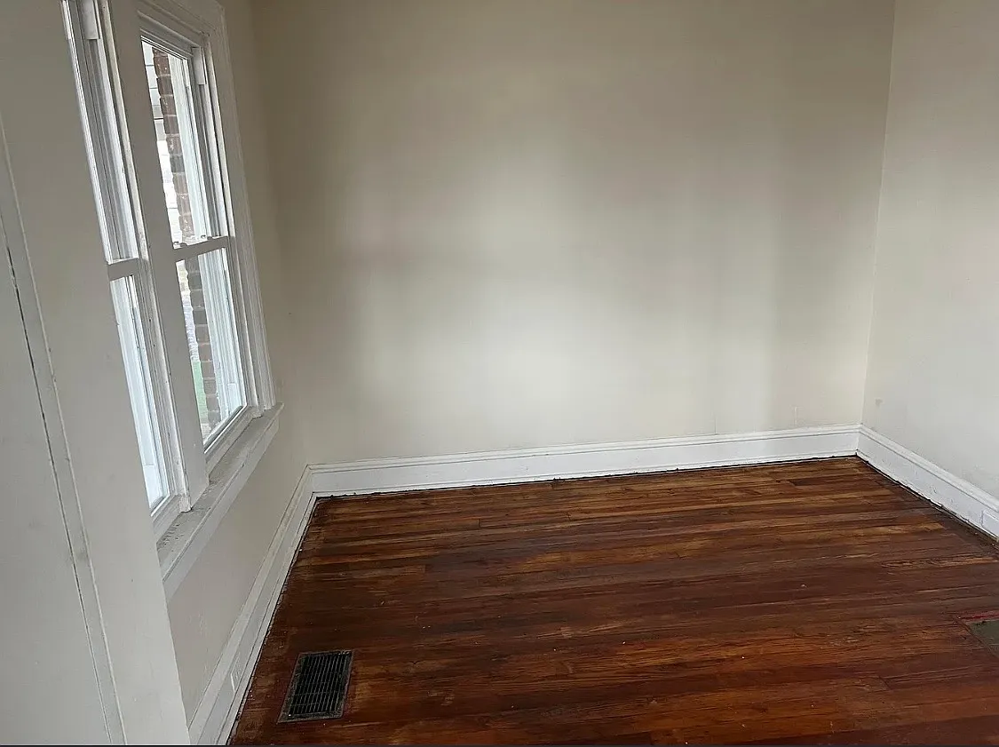 107 Old Swede Rd — Photo 2