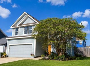 520 Boulder St, Crestview, FL 32536