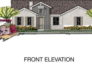 684 N Moon Rd, Apache Junction, AZ 85119