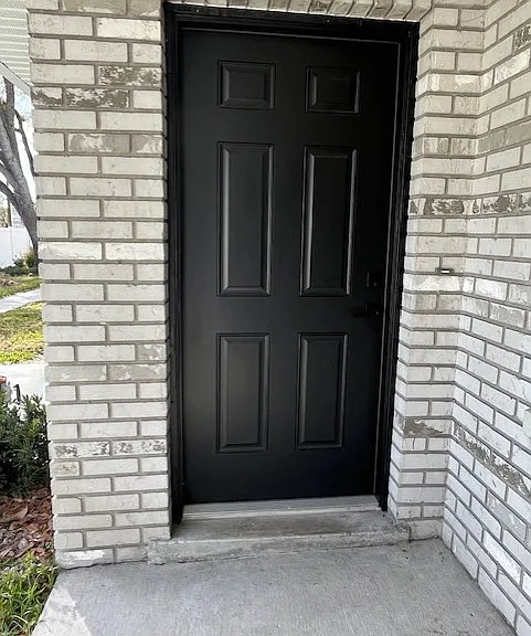 Bloomingdale Villas Ct — Photo 27