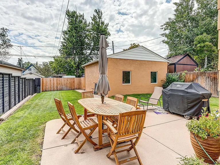 3480 W 34th Ave — Photo 4