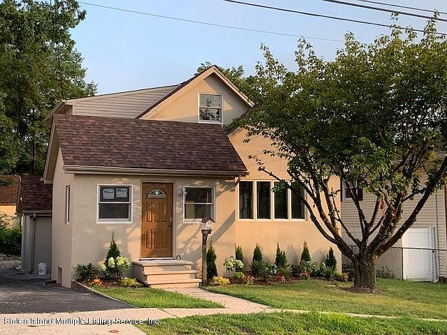 1st image of 70 Katan Ave