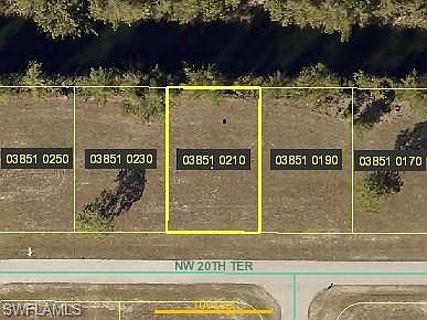 1st image of 2219 NW 20th Ter