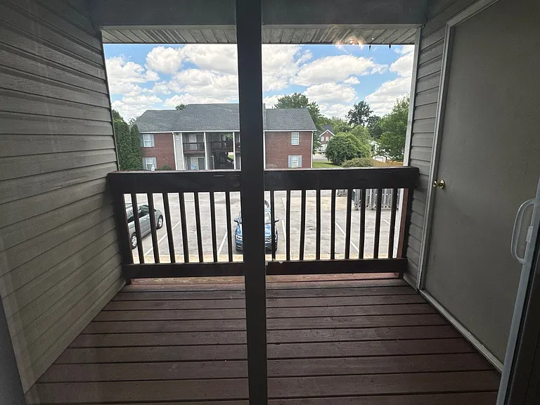 4105 Blue Lick Ct #4 — Photo 23