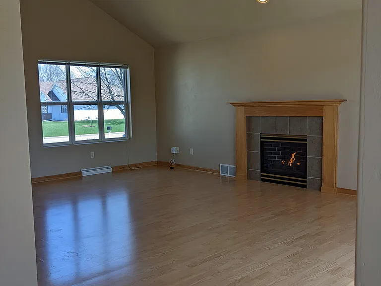 5337 W Brookview Dr — Photo 13