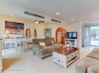 64 E Coral Dr, Brick, NJ