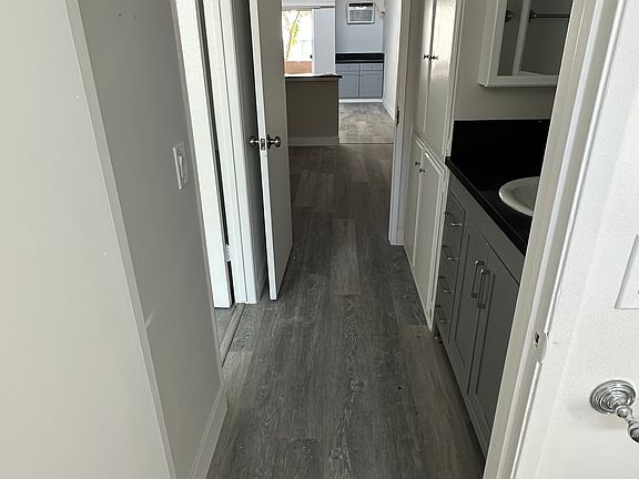 4th image of 4200 Arch Dr #205