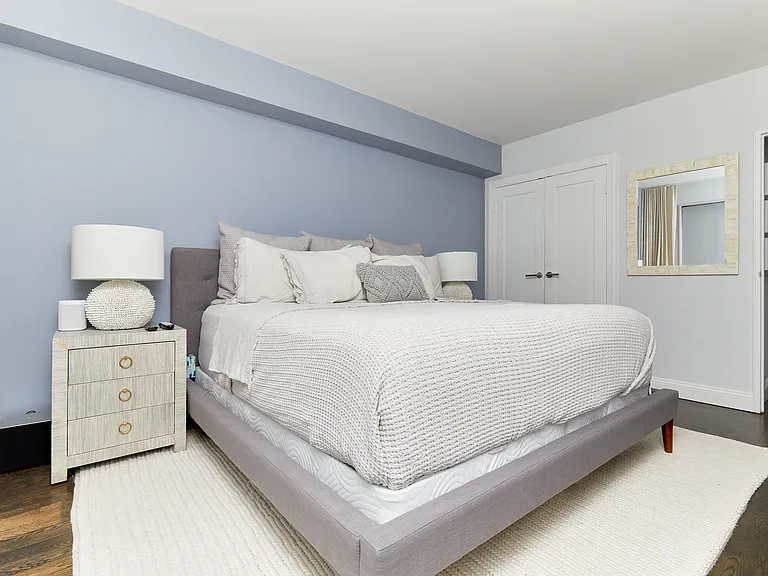 345 E 80th St #15J — Photo 11