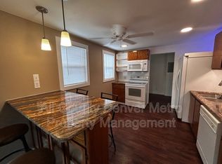 6915 W 55th Pl, Arvada, CO 80002
