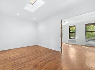 189 Spring St APT 3, New York, NY 10012