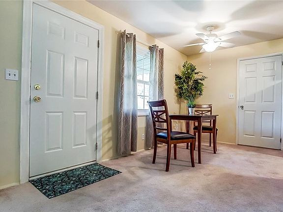 5th image of 4191 Klein Ave