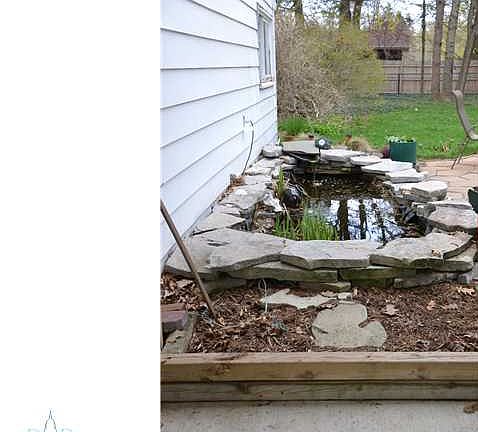 5th image of 4678 Ottawa Dr