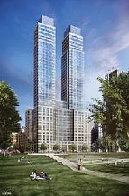 Sold by Corcoran | media 10