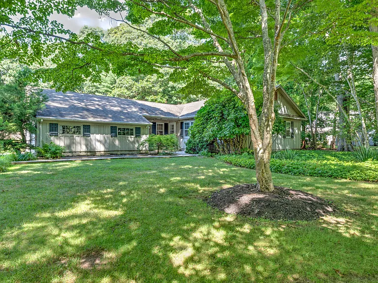 6 Cozy Ln — Photo 40