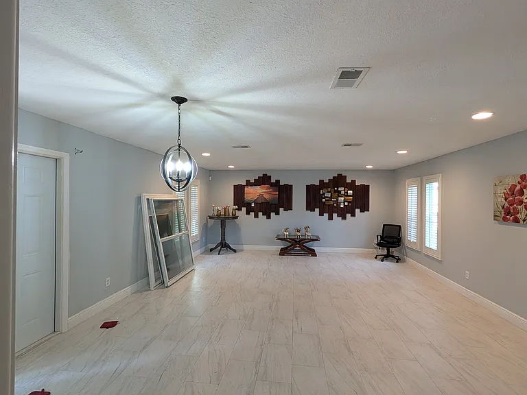 4107 Hudson Way #1 — Photo 50