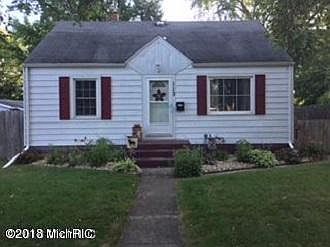 1st image of 113 Sherwood St