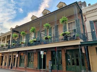 515 Saint Louis St #7, New Orleans, LA 70130