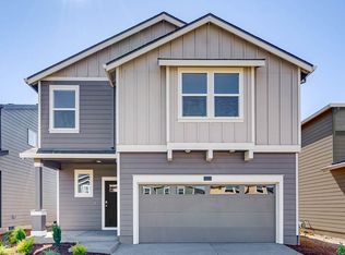 3604 Main St, Forest Grove, OR 97116