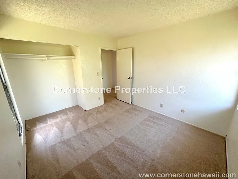 94-676 Makaamoamo Pl #1 — Photo 5