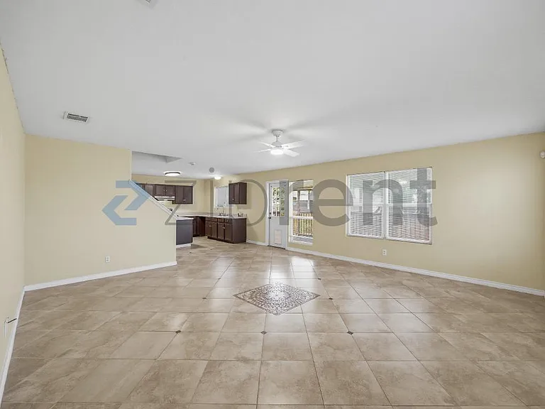 4707 Rosemarys Farm — Photo 5