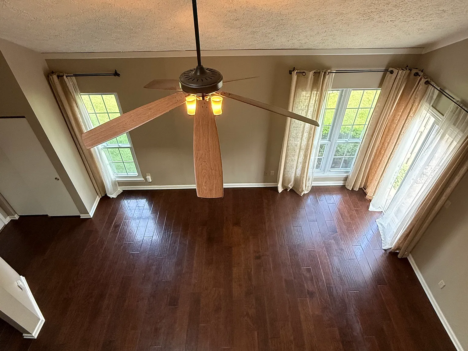6358 Bay Vista Ct — Photo 2