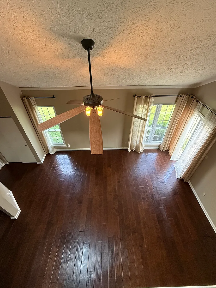 Building Photo - 6358 Bay Vista Ct