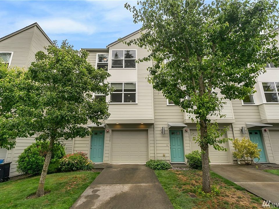 1st image of 19046 14th Ct NE