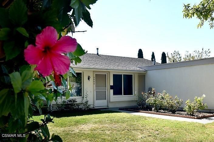 1st image of 2660 Briarwood Pl