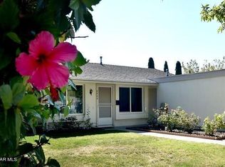 2660 Briarwood Pl, Thousand Oaks, CA 91362