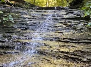 0 Hallie Fox Ln, Lafayette, TN 37083