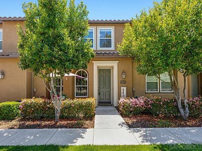 10536 Calle Tamarindo UNIT 7, San Diego, CA, 92127