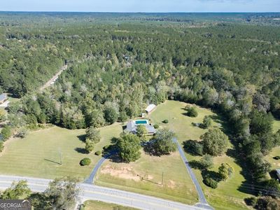 7374 Highway 212 W, Monticello, GA, 31064
