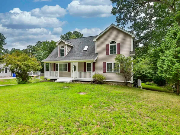 177 Highland Street, Hudson, NH 03051