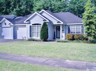 359 Sandleton Way, Evans, GA 30809