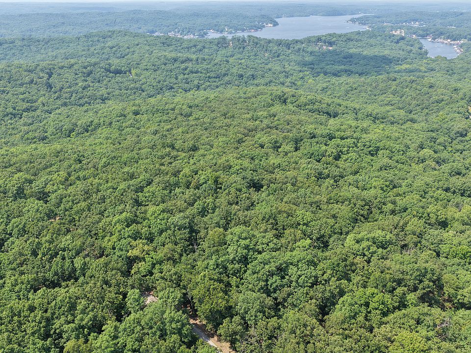 1st image of Tbd Bluff Rd