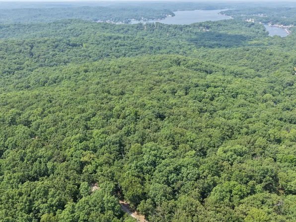 Tbd Bluff Rd, Gravois Mills, MO 65037