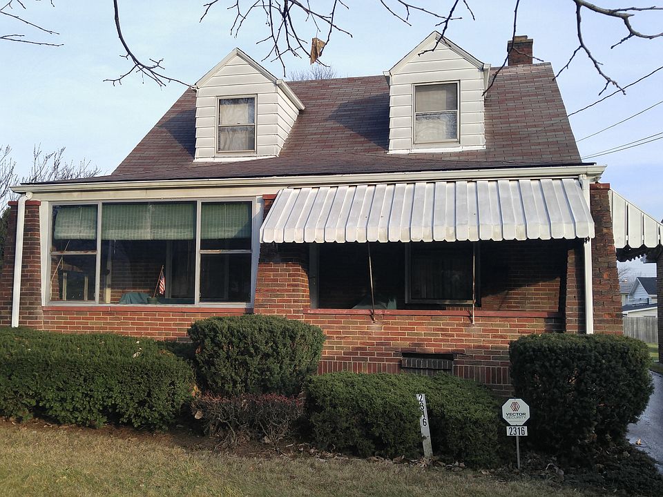 1st image of 2316 Connecticut Ave