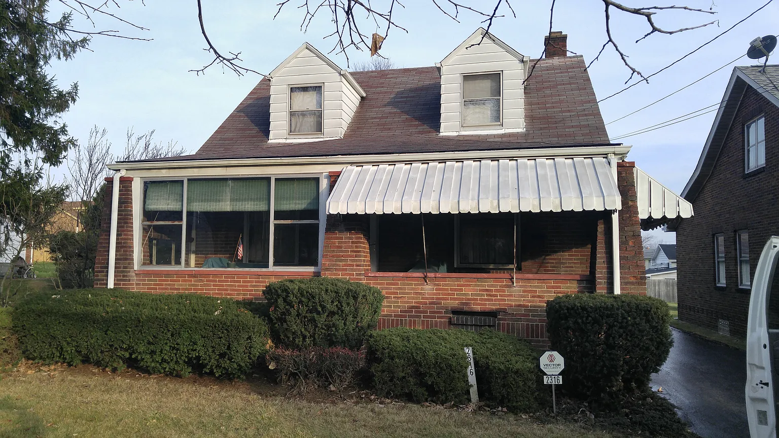2316 Connecticut Ave photo 1