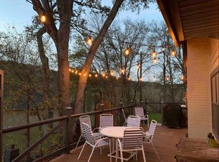 3316 Blue Jay Ln, Austin, TX 78732