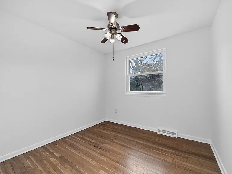 3108 P St SE — Photo 6
