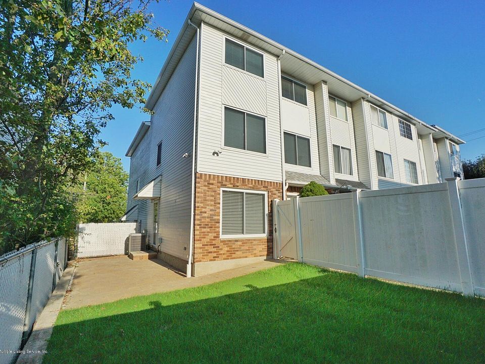1st image of 111 Wirt Ave