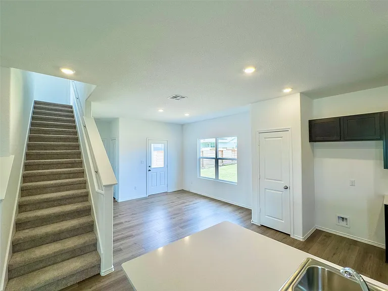 230 Milliner Loop — Photo 5