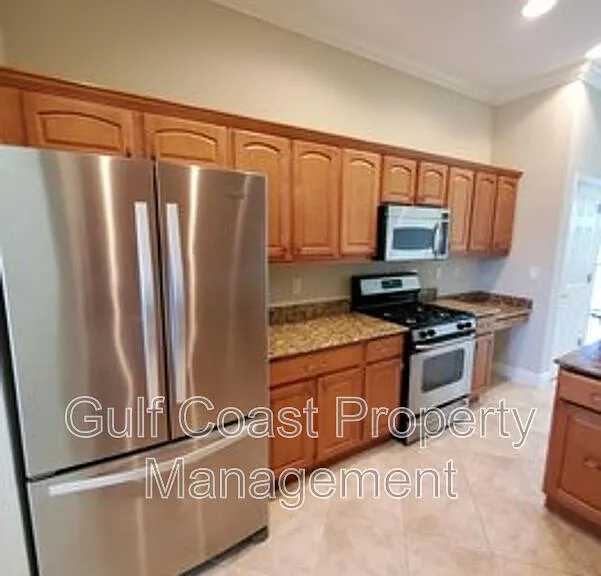 8361 Miramar Way — Photo 7
