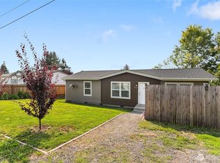 5565 Hillvue Rd, Blaine, WA 98230